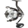 Daiwa Opus Reel