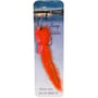 Daiwa Orange Bunny Wobbler