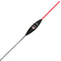 Daiwa Pole Float 3