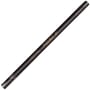 Daiwa Pole Half Extension Phex 4 1