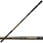 Daiwa Power Carp 13m Pole Package