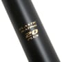 Daiwa Power Carp 13m Pole Package Close Up 1