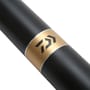 Daiwa Power Carp 13m Pole Package Close Up 2