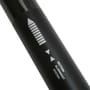 Daiwa Power Carp 13m Pole Package Close Up 3