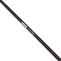 Daiwa Power Carp 3.1m Power Kit 1