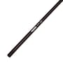 Daiwa Power Carp 3.1m Power Kit 2