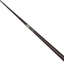 Daiwa Power Carp 3.1m Power Kit 3