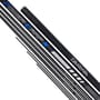Daiwa Power Carp X Pole 11.5m