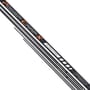Daiwa Power Carp X Pole 7.5m