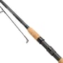 Daiwa Powermesh Deadbait Fishing Rod