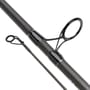 Daiwa Powermesh Deadbait Fishing Rod Tip Ring