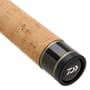 Daiwa Powermesh Deadbait Fishing Rod Butt