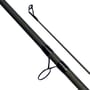 Daiwa Powermesh Barbel Fishing Rod Rings