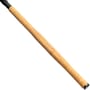 Daiwa Powermesh Barbel Fishing Rod Handle
