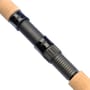 Daiwa Powermesh Barbel Fishing Rod Reel Seat