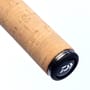 Daiwa Powermesh Barbel Fishing Rod Handle Butt