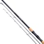 Daiwa Powermesh Twin Tip Fishing Rods 1