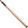 Daiwa Powermesh Twin Tip Fishing Rods Handle