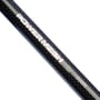 Daiwa Powermesh Twin Tip Fishing Rod Graphic Detail