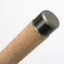 Daiwa Powermesh Twin Tip Rod 4