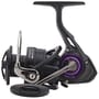 Daiwa Prorex 17 LT Fixed Spool Reel