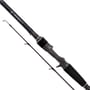 Daiwa Prorex AGS Baitcasting Rods