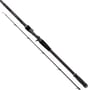 Daiwa Prorex AGS Baitcasting Rod Handle