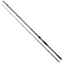 Daiwa Prorex AGS Baitcasting Rod