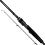 Daiwa Prorex AGS Spinning Rods