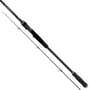 Daiwa Prorex AGS Spinning Rod Handle
