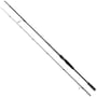 Daiwa Prorex AGS Spinning Rod