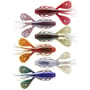 Daiwa Prorex Both Craw 7.5cm 