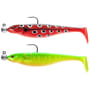 Daiwa Prorex Classic Shad Pike Kit 1