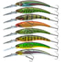 Daiwa Prorex Diving Minnow DR Lure