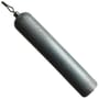 Daiwa Prorex Dropshot Cylinder Weight Lead Free