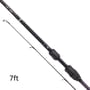 Daiwa Prorex E Spinning Fishing Rod 7ft