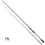 Daiwa Prorex E Spinning Fishing Rod 7ft Full