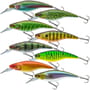 Daiwa Prorex Flat Bait MR Lure