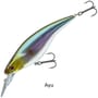 Daiwa Prorex Flat Bait MR Lure Ayu