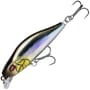 Daiwa Prorex Flat Minnow Lure 5cm Setsuki Ayu