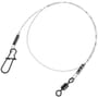 Daiwa Prorex Fluorocarbon Leader