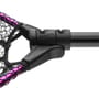 Daiwa Prorex Folding Boat Net Head Join