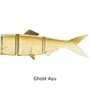 Daiwa Prorex Hybrid Swimbait Spare Tail Gost Ayu