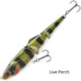 Daiwa Prorex Joint Bait BT Lure Live Perch