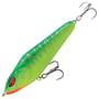 Daiwa Prorex Lazy Jerk Lures 15.5cm Fire Tiger