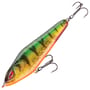 Daiwa Prorex Lazy Jerk Lures 15.5cm Ghost Gold Perch