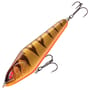 Daiwa Prorex Lazy Jerk Lures 15.5cm Gold Tiger