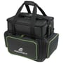 Daiwa Prorex Lure Bag XXL