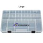 Daiwa Prorex Lure Box Large