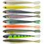 Daiwa Prorex Mermaid Shad DF Lure